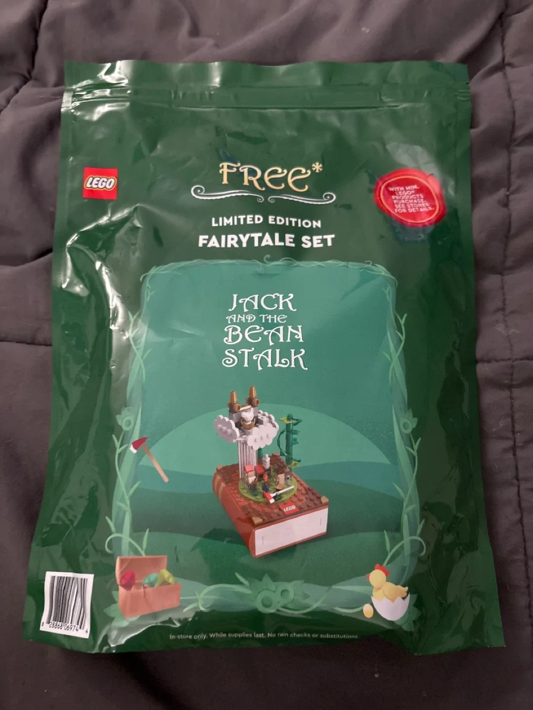 comment article thumbnail