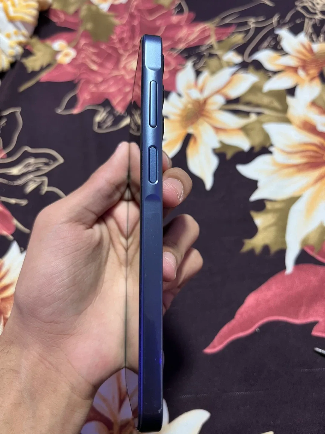 Samsung Galaxy A15 5G – Excellent Condition – No Box image indicator(3)