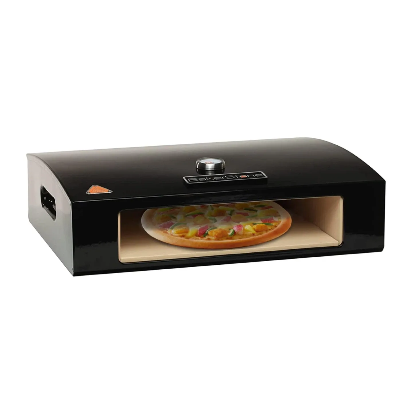 BakerStone Pizza Oven Box thumbnail