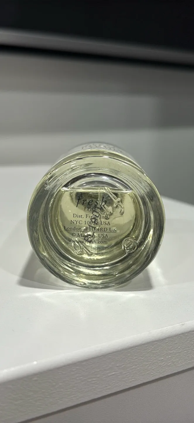 Fresh Sugar Lychee Eau de Parfum 100ml image indicator(2)