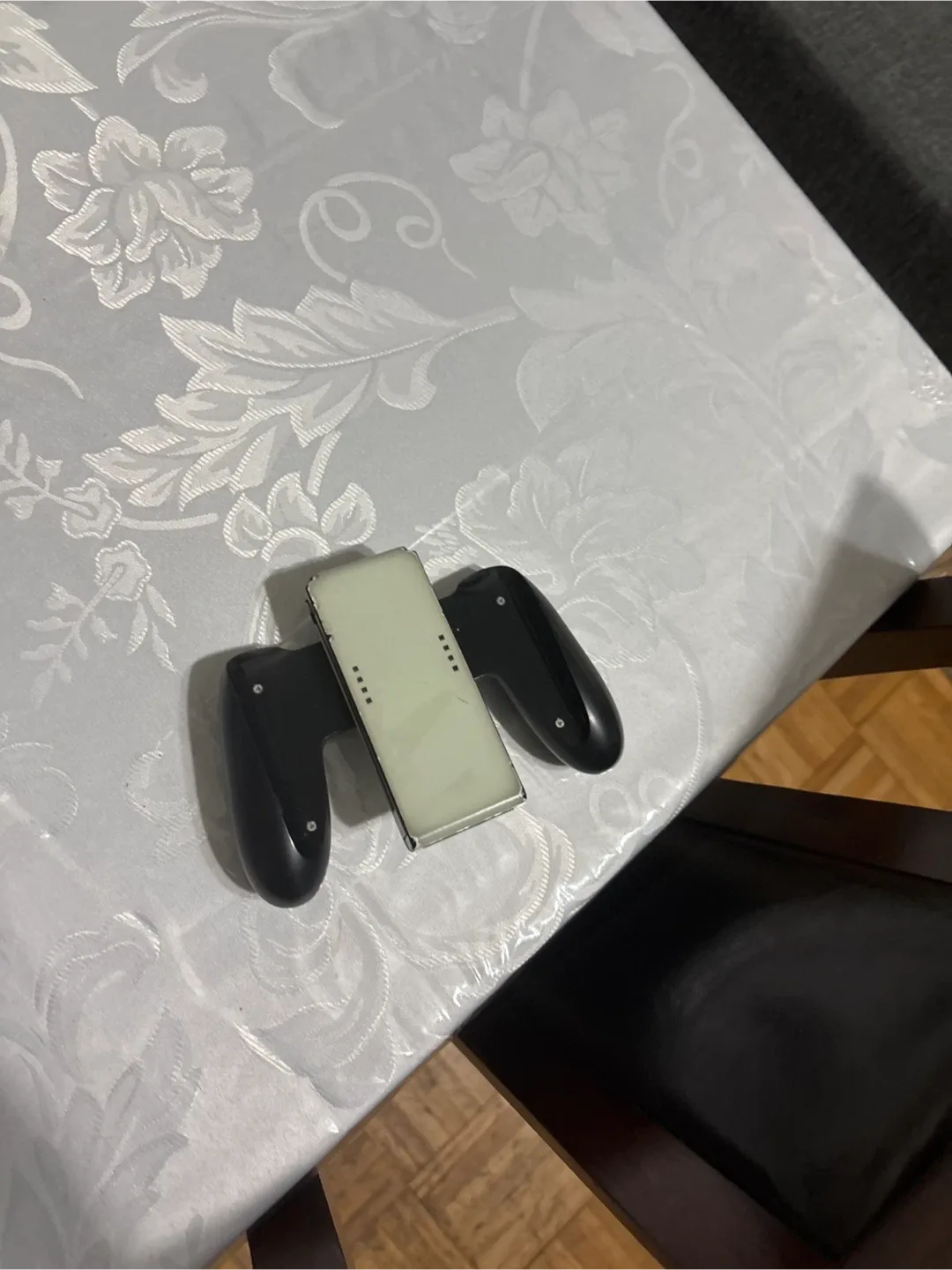 Nintendo Switch Bundle image indicator(4)