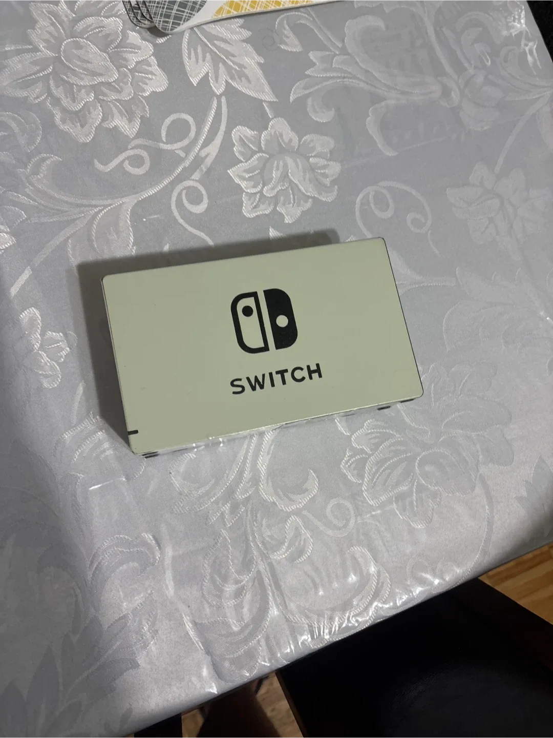 Nintendo Switch Bundle image indicator(3)