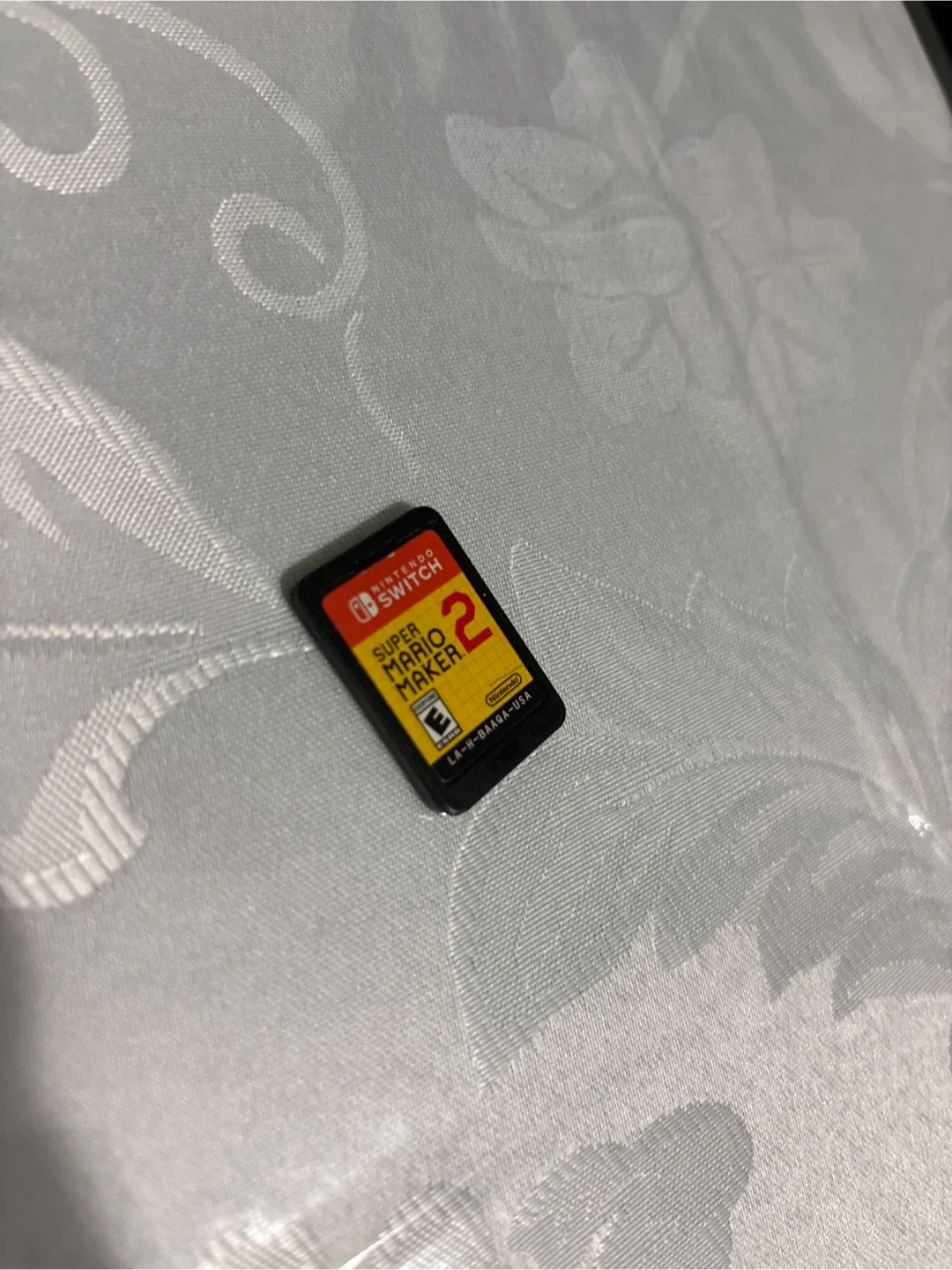 Nintendo Switch Bundle image indicator(5)