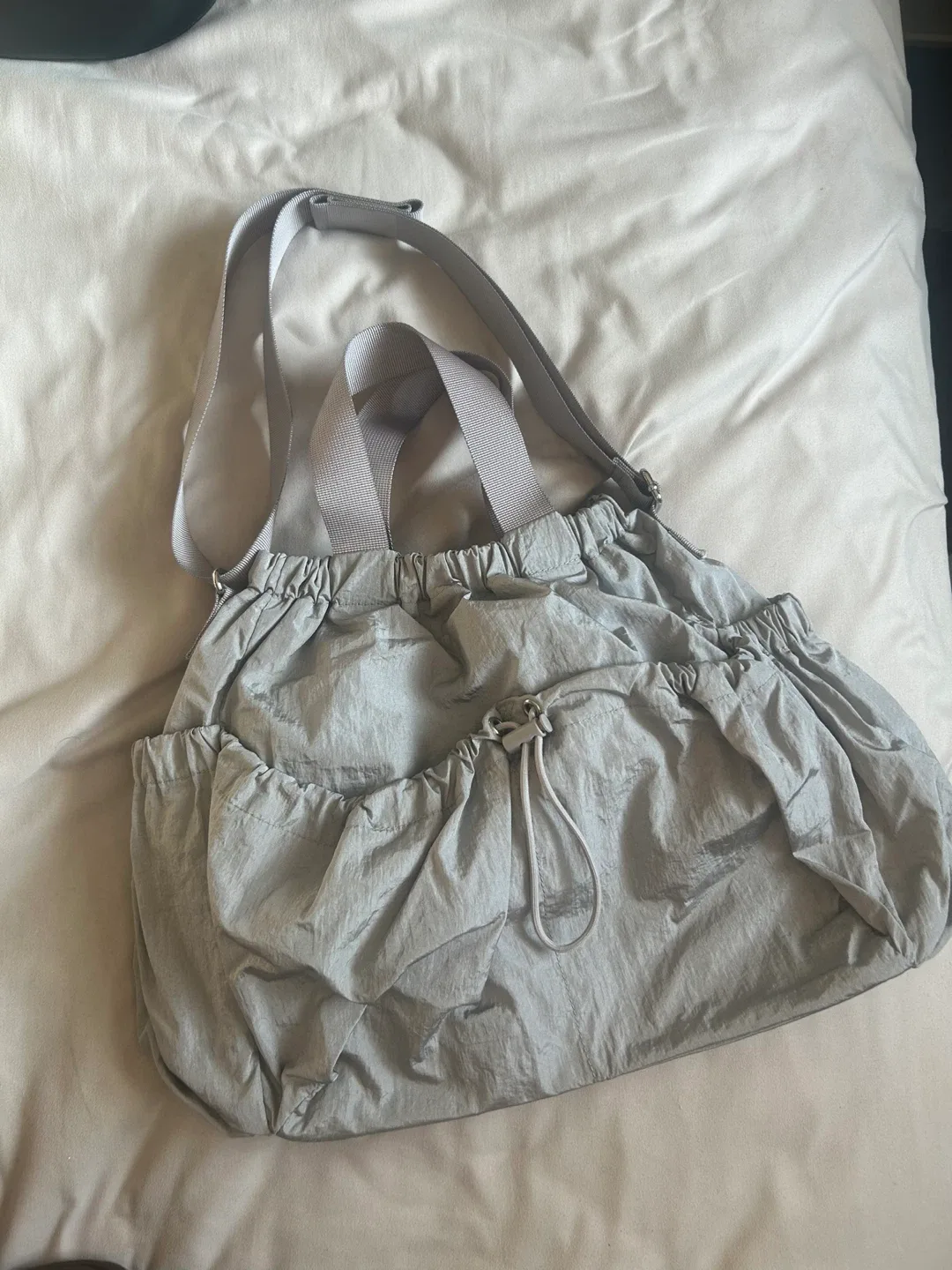 2-ways bag thumbnail