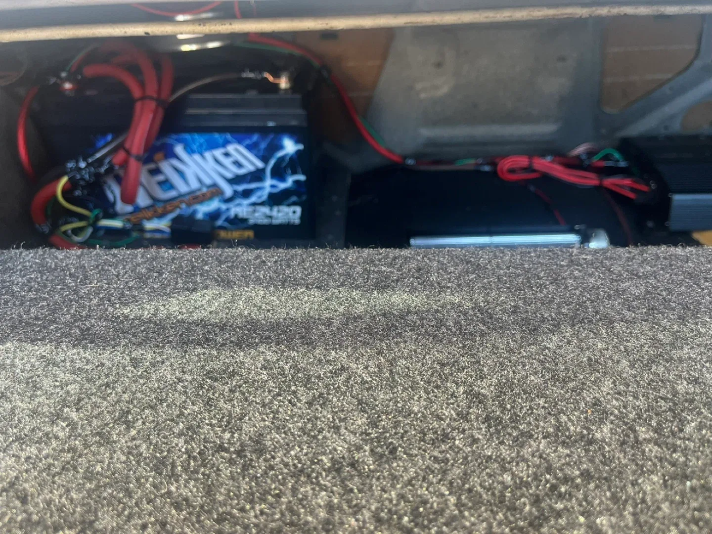 1972 Oldsmobile Cutlass Supreme image indicator(3)