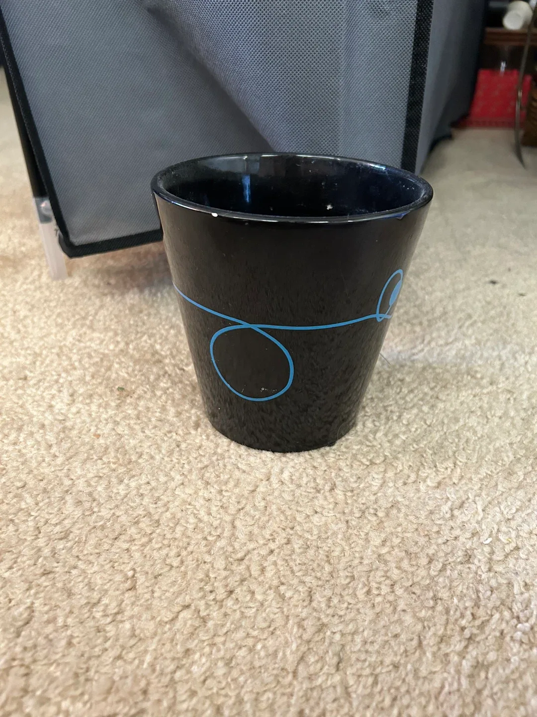Ceramic Flower Pots thumbnail
