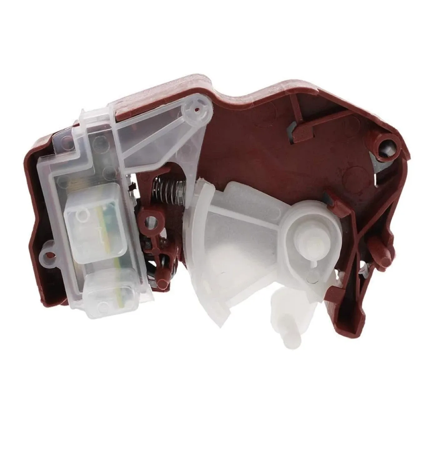 W10006355 Washer Shift Actuator for Whirlpool Kenmore Maytag thumbnail