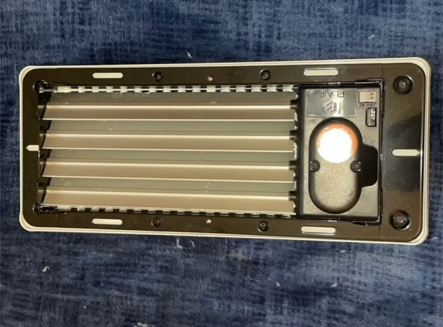 Flair Smart Vent image indicator(3)