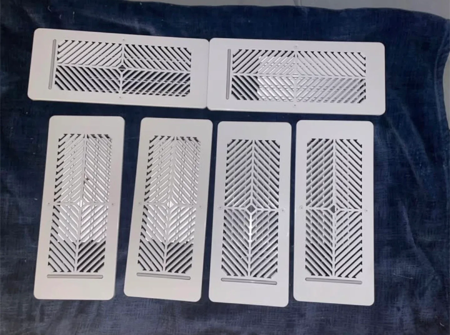 Flair Smart Vent image indicator(2)