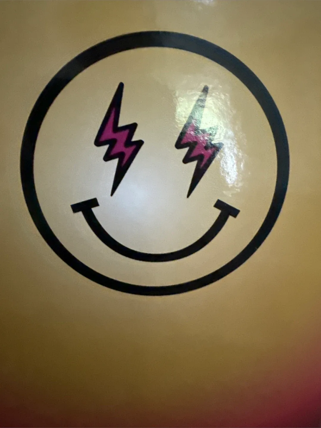 Jordan 3 Retro Muslin Size US 8 image indicator(8)