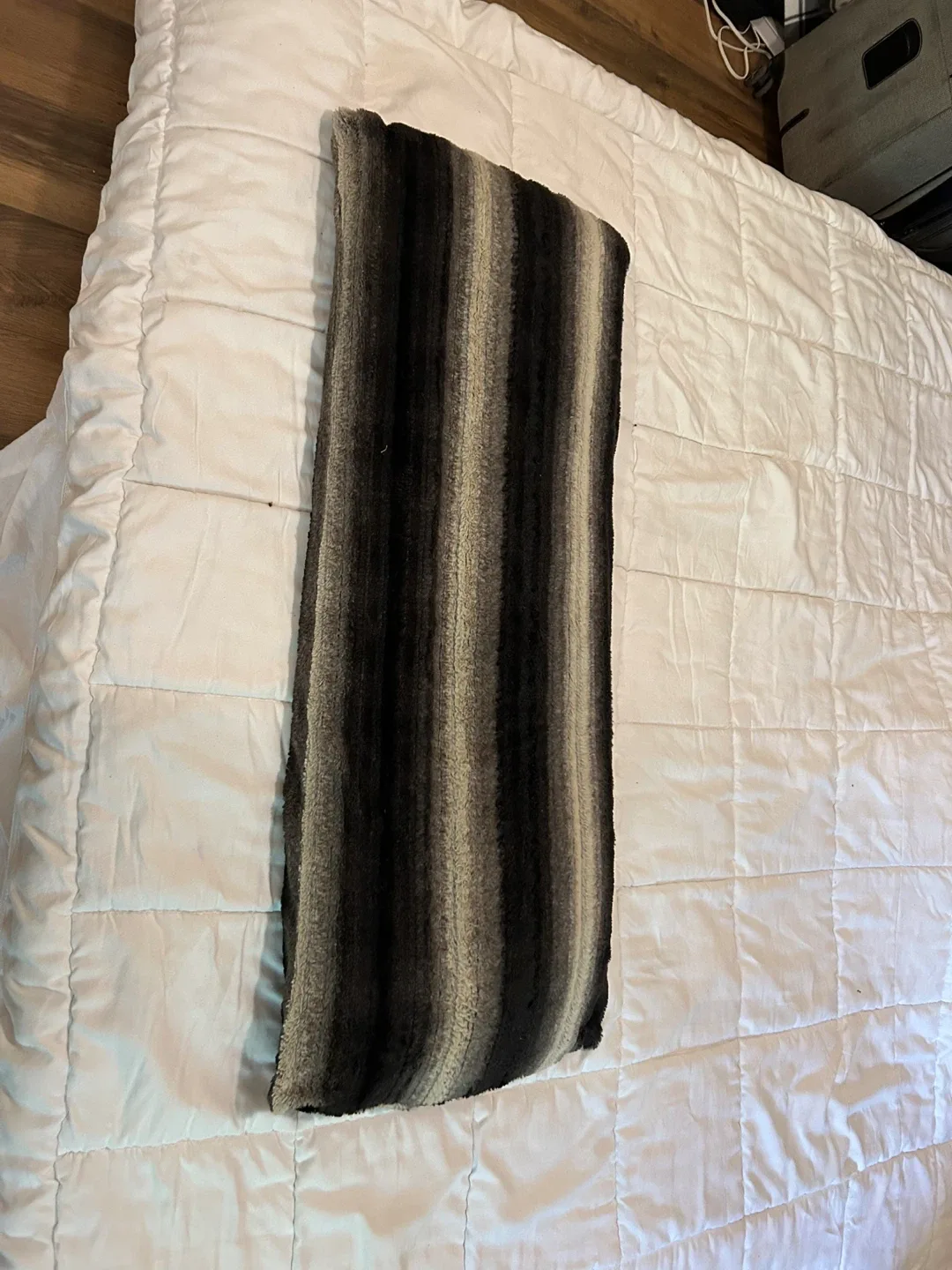 Pillow large thumbnail