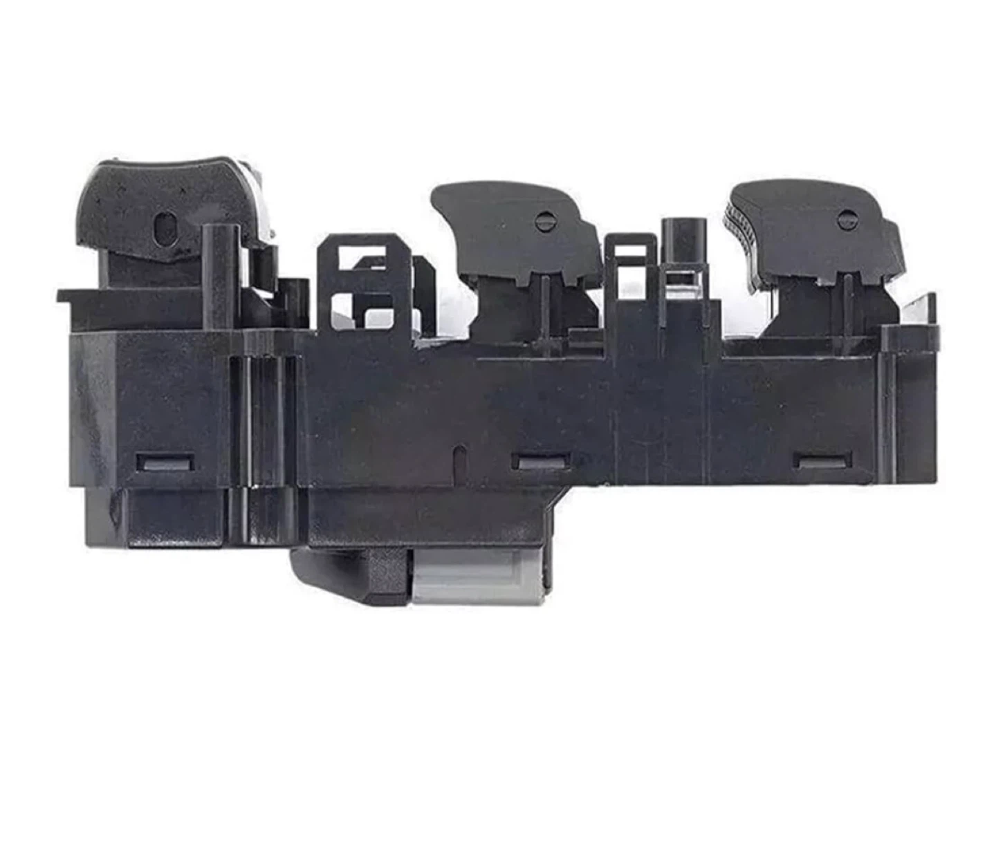 Power Window Master Switch Honda CR-V 2014–2017(35750-T0A-H11) - photo 4