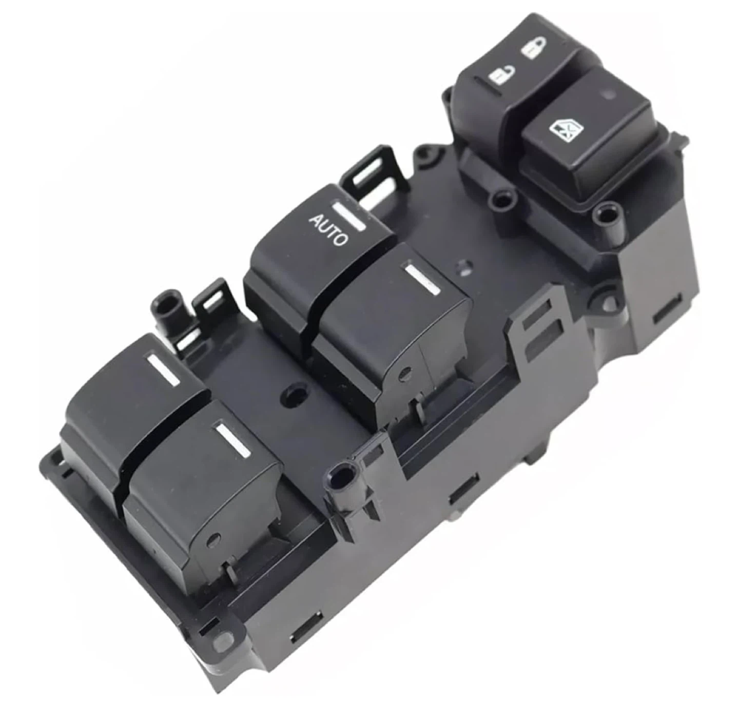 Power Window Master Switch Honda CR-V 2014–2017(35750-T0A-H11)