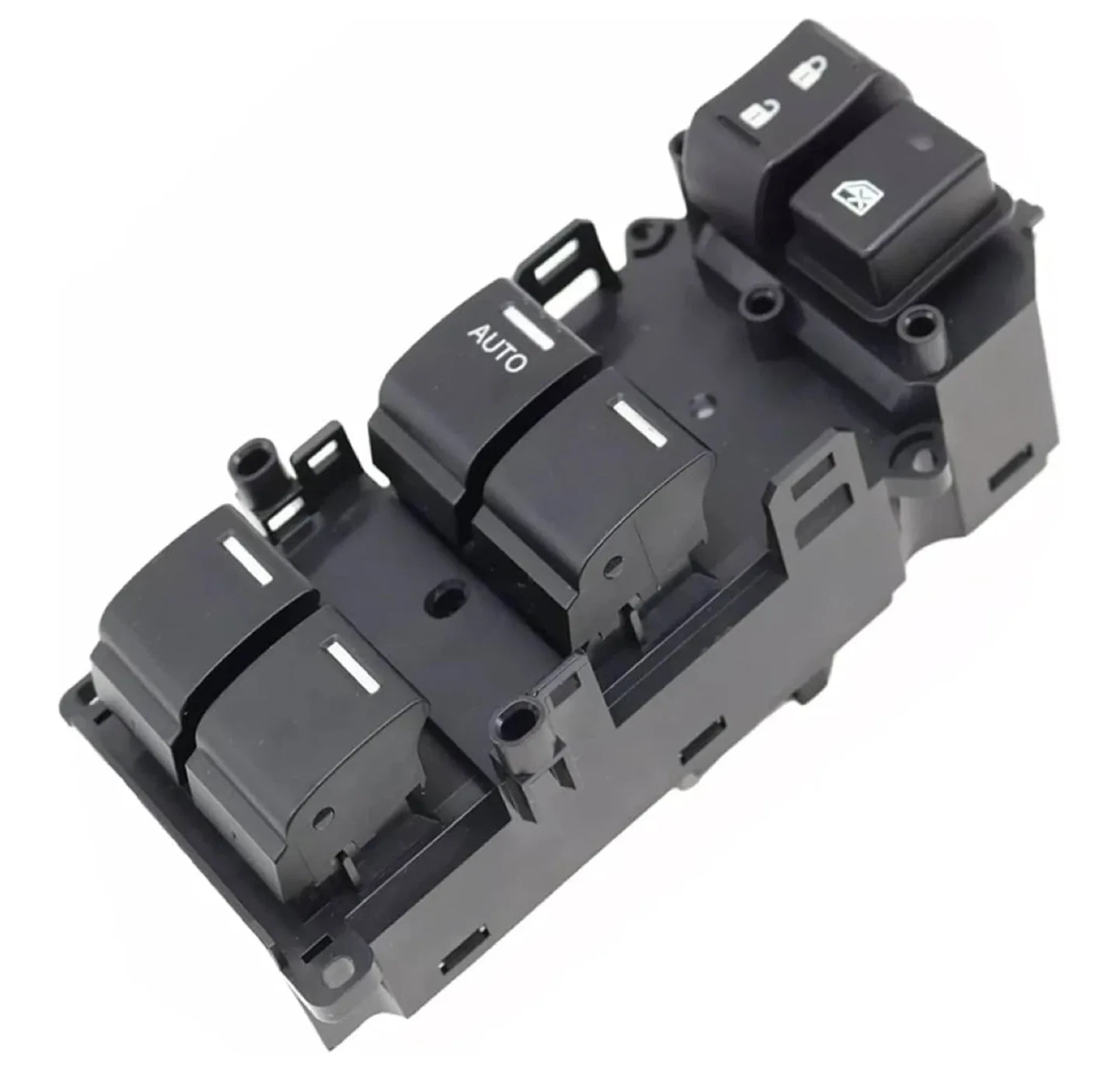 Power Window Master Switch Honda CR-V 2014–2017(35750-T0A-H11) thumbnail