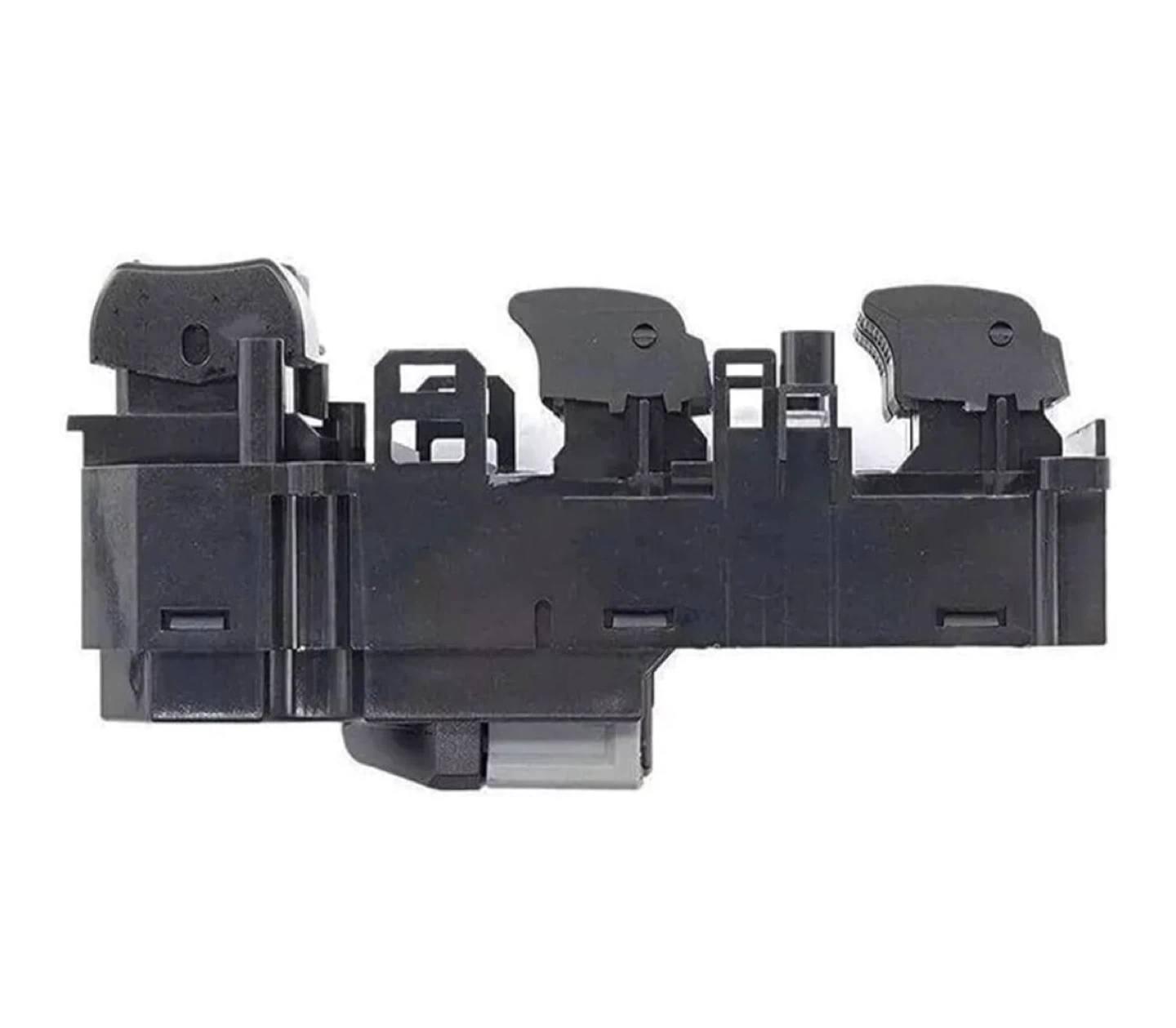 Power Window Master Switch Honda CR-V 2014–2017(35750-T0A-H11) - photo 5