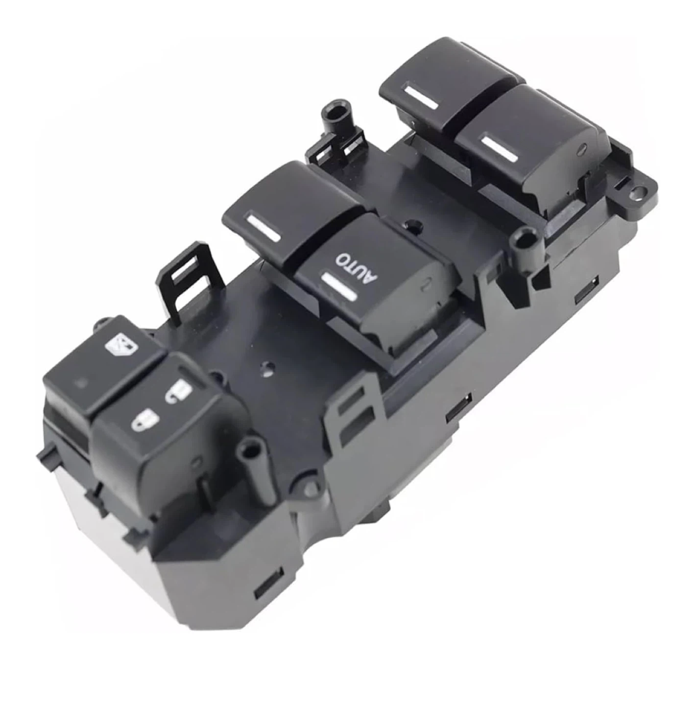 Power Window Master Switch Honda CR-V 2014–2017(35750-T0A-H11) - photo 2