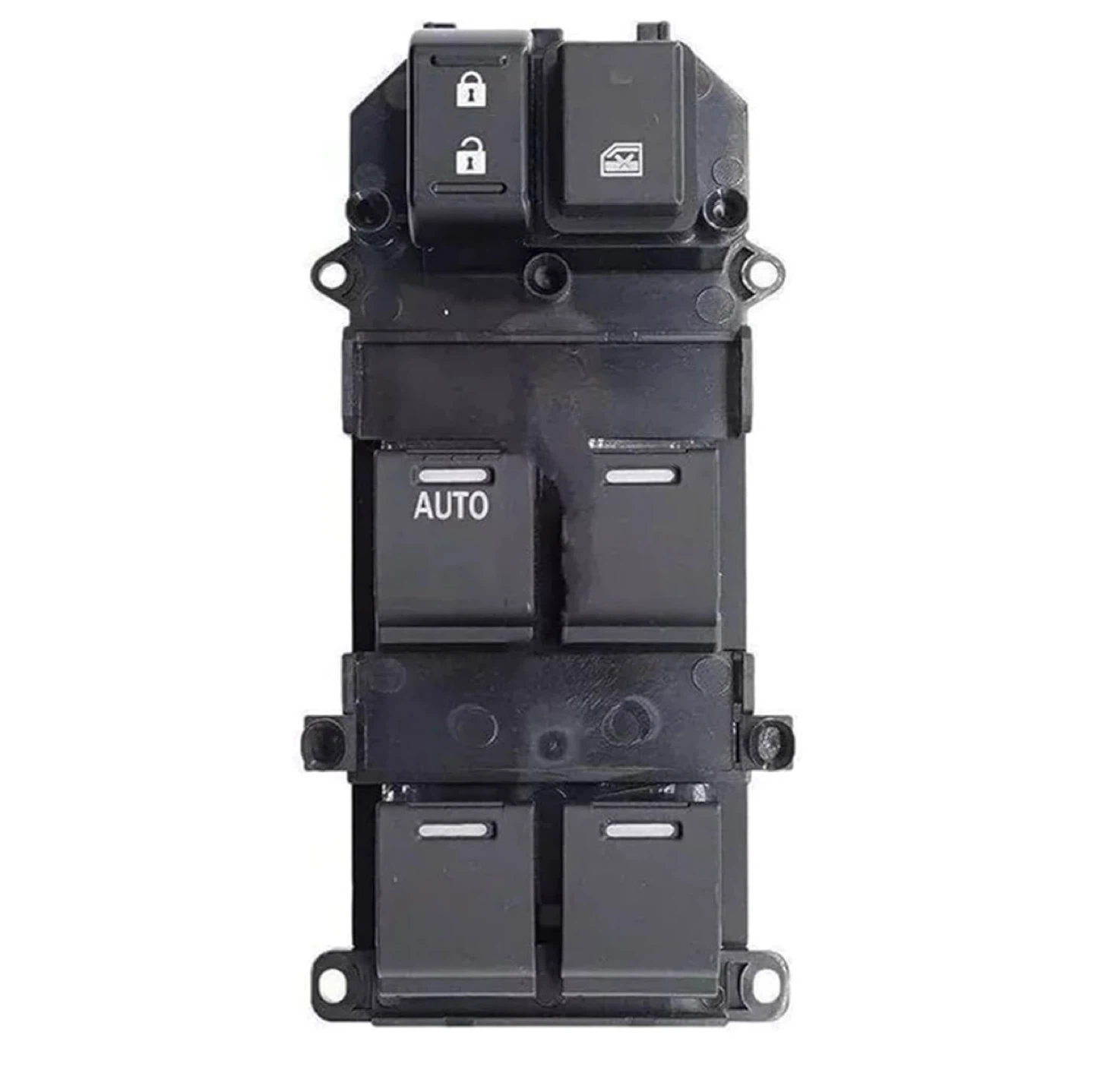 Power Window Master Switch Honda CR-V 2014–2017(35750-T0A-H11) - photo 3