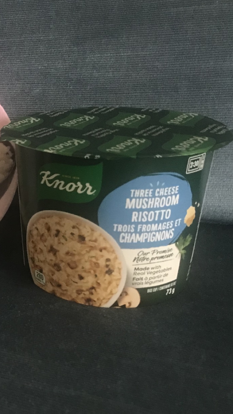 Organic Steelcut Oats - photo 3