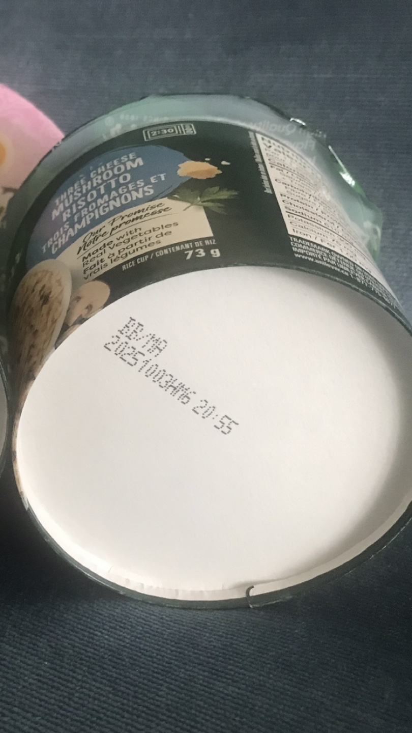 Organic Steelcut Oats - photo 4