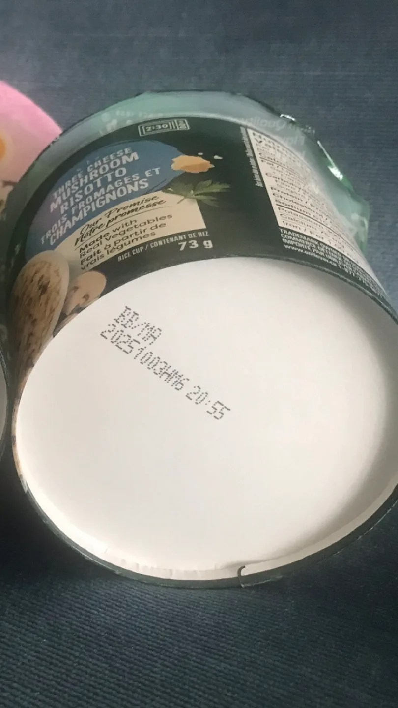 Organic Steelcut Oats image indicator(4)