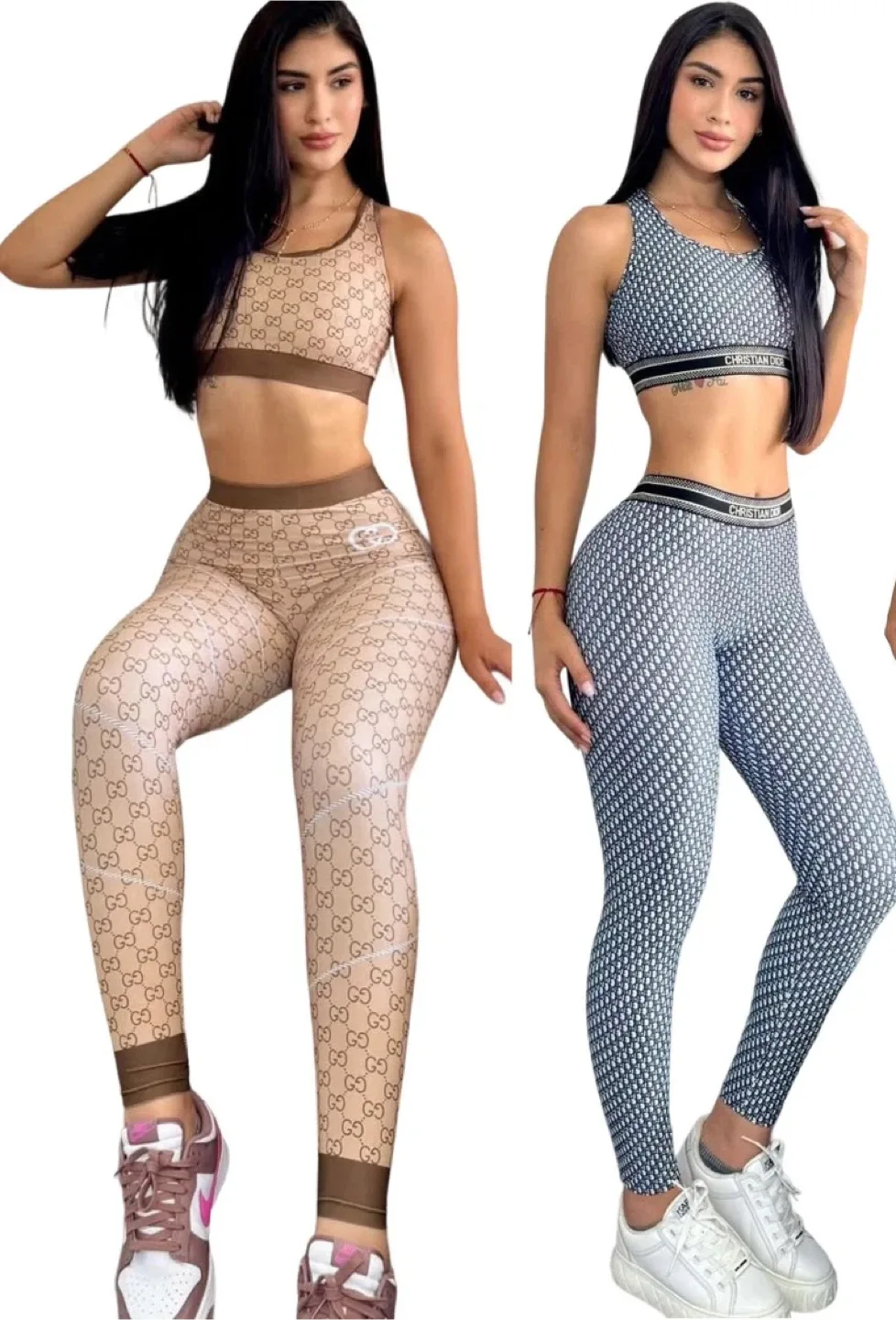 CD, BB, GG sets. thumbnail