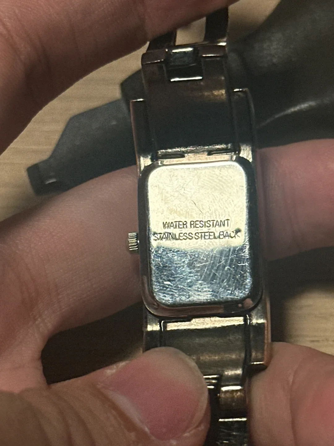 Gucci Quartz Ladies Watch image indicator(2)