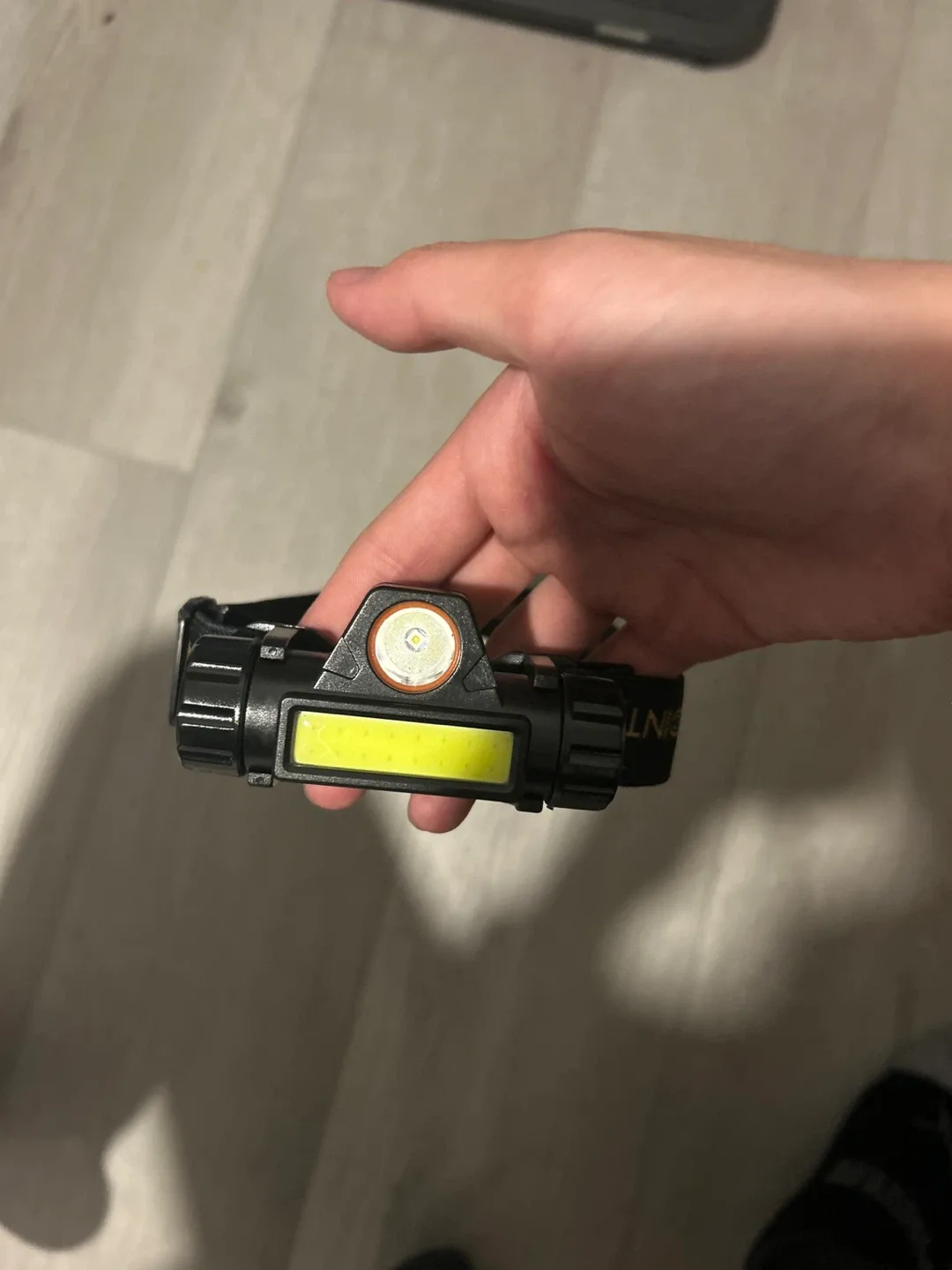 Farpont Headlamp image indicator(2)