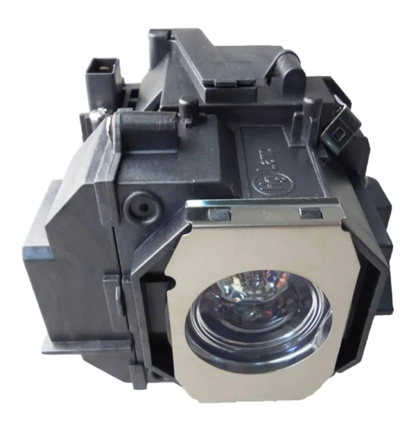GOLDENRIVER EP49 Projector Lamp  Epson EH-TW5800 TW5000 TW3500 thumbnail