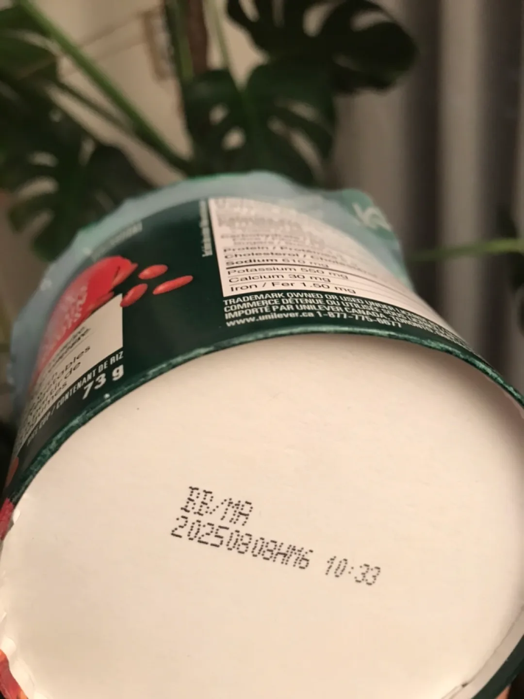 Organic Steelcut Oats image indicator(6)