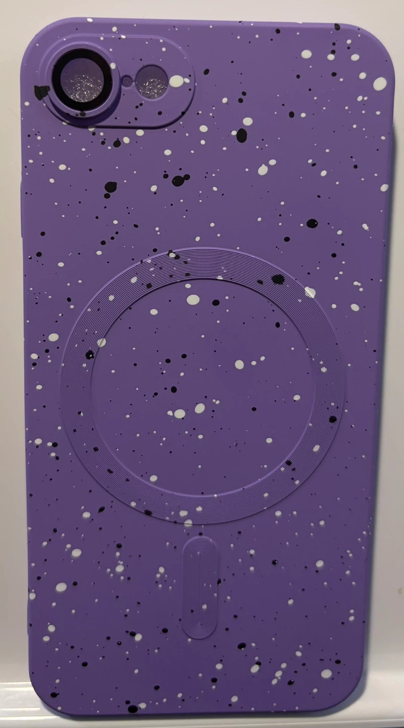 Brand New iPhone 7 Case - photo 2