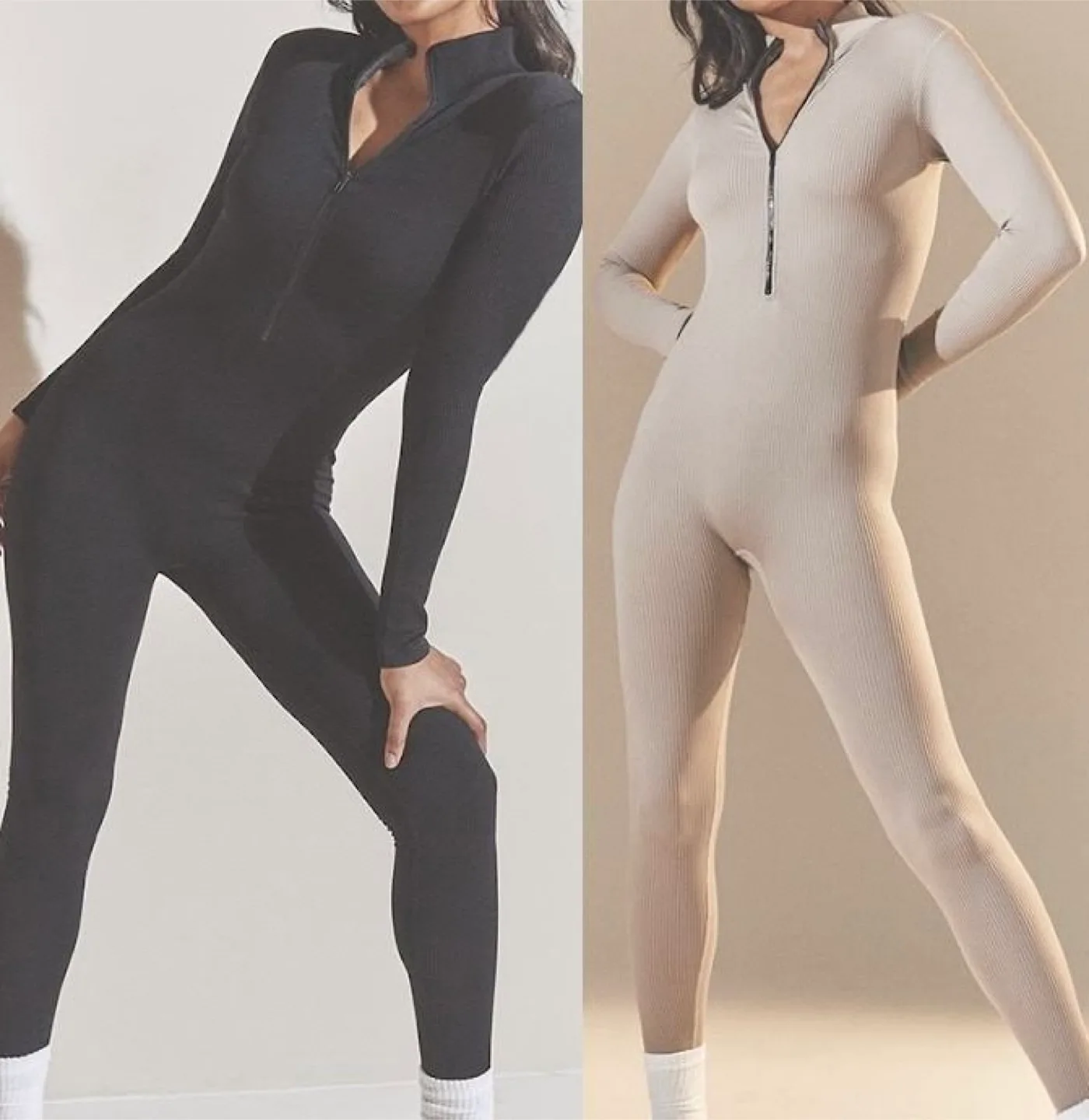 Pretty Little Thing Jumpsuit Bundle thumbnail