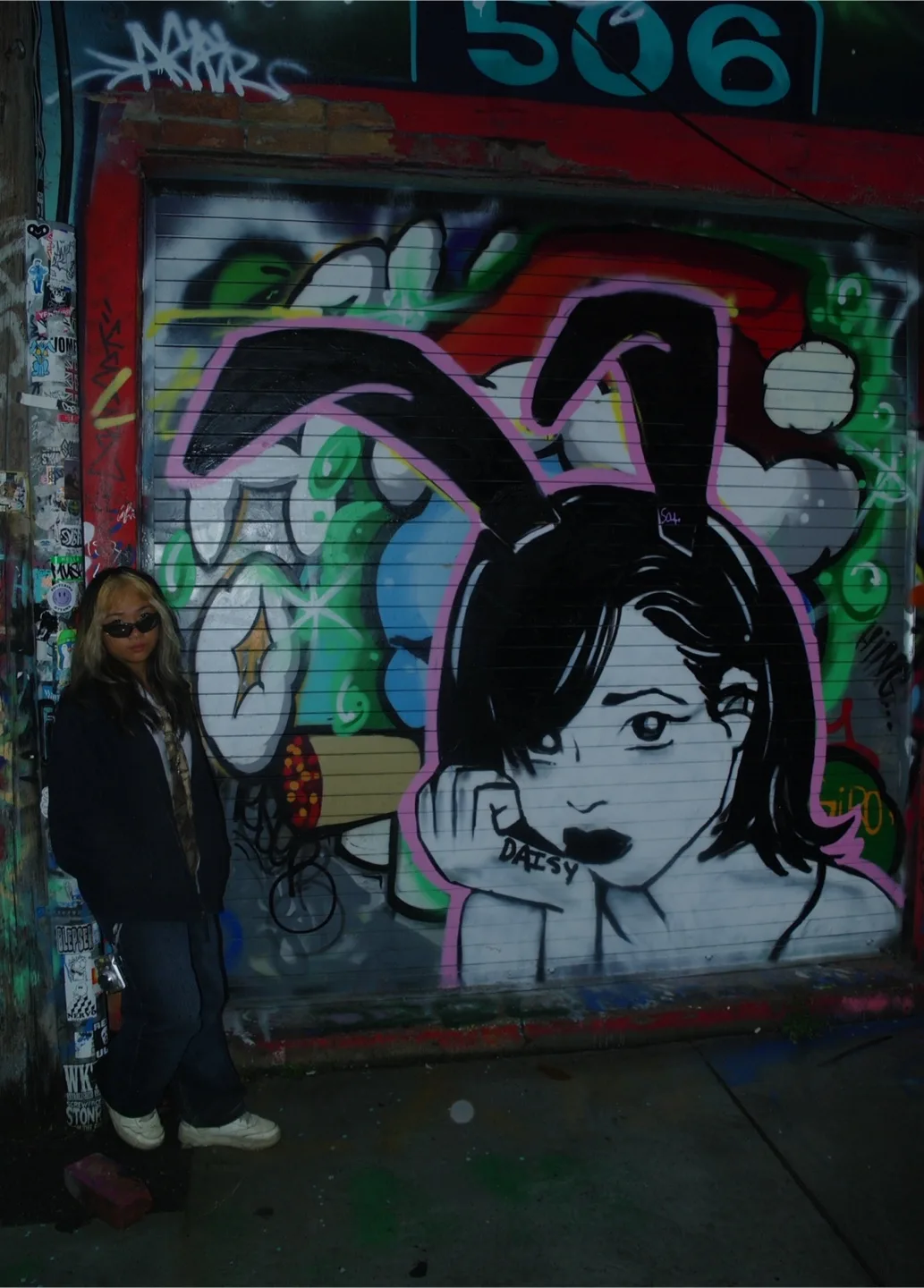 Nikon COOLPIX L1 Digital Camera image indicator(3)