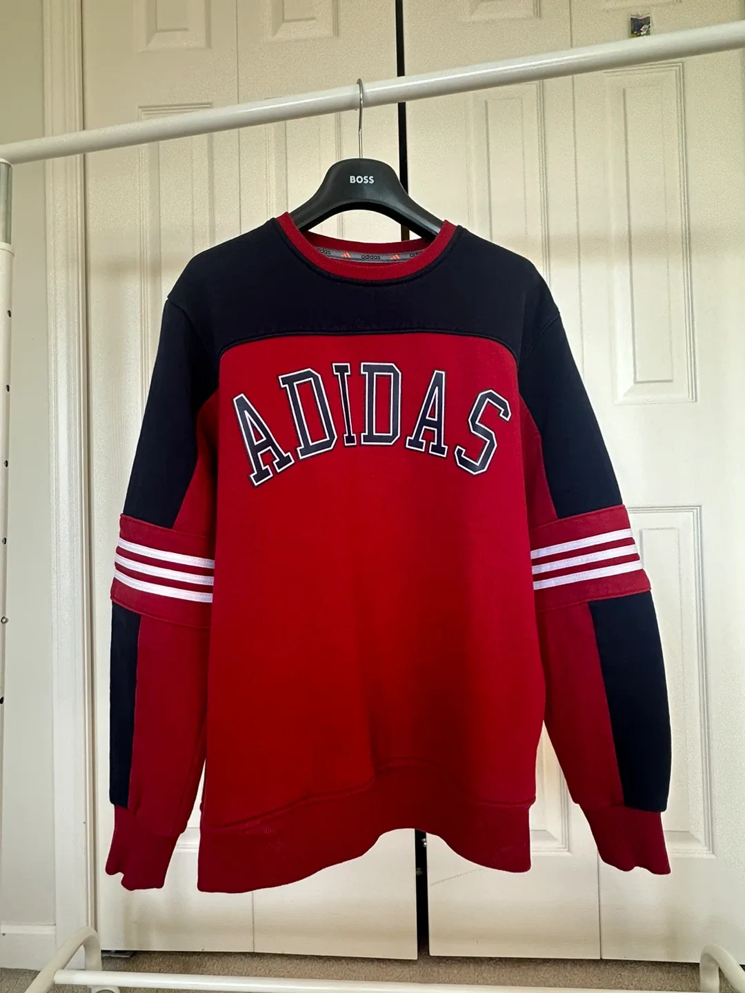 Sweatshirt thumbnail