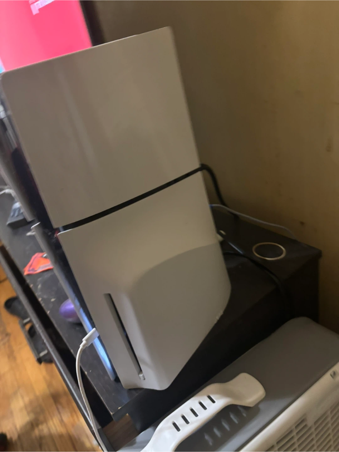 PlayStation 5 Console