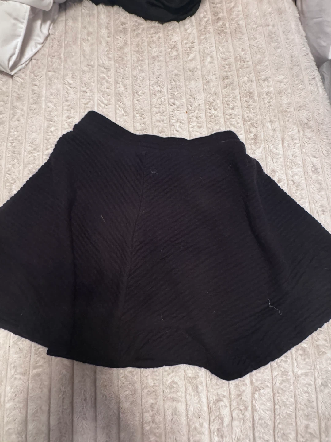 GARAGE SALE mini skirts and a short ACCEPT OFFERS - photo 5