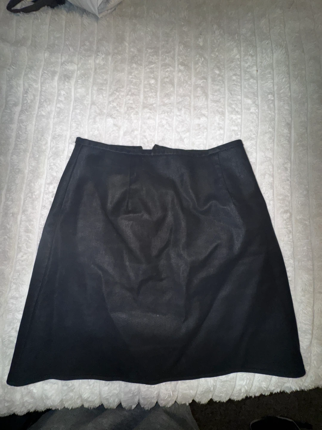 GARAGE SALE mini skirts and a short ACCEPT OFFERS