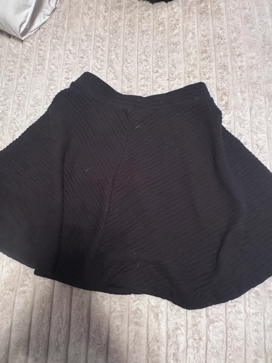 GARAGE SALE mini skirts and a short ACCEPT OFFERS - photo 4