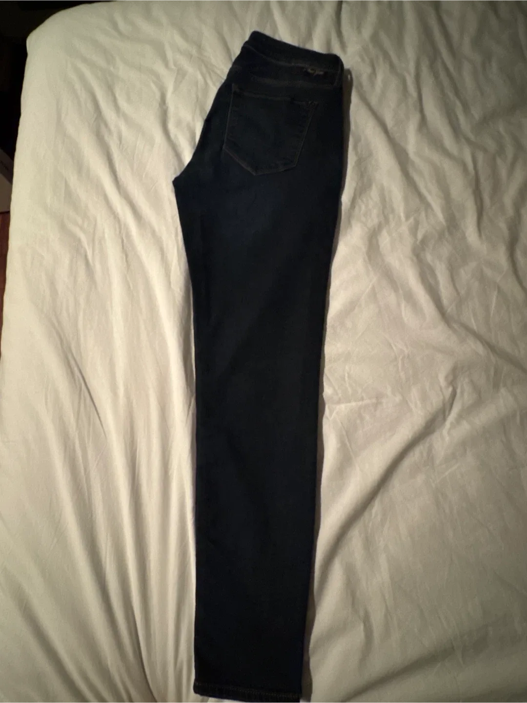 Mavi size 27 women’s jeans image indicator(2)