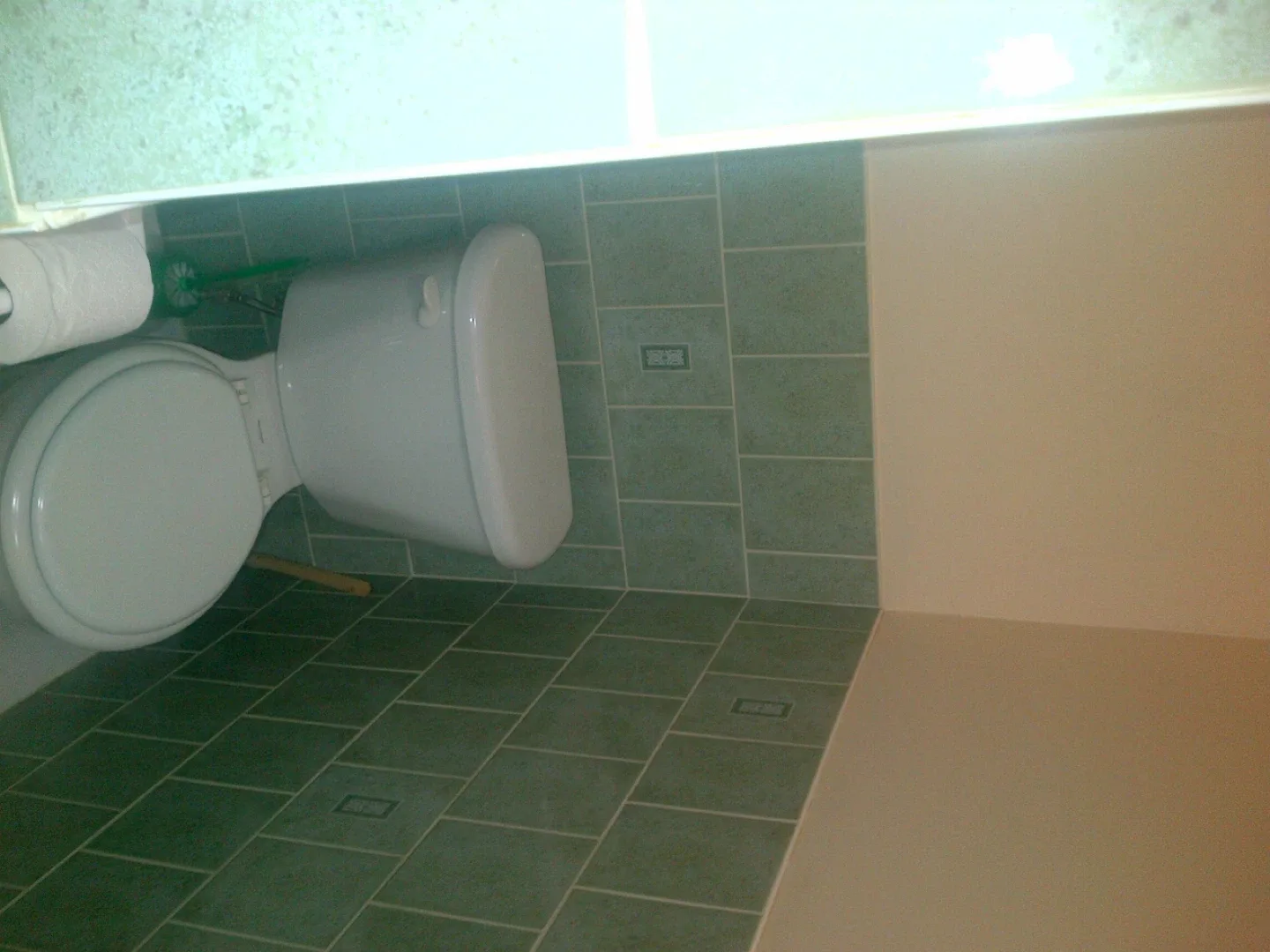 Bsmt available for rent - 1525 month + 25% utilities image indicator(7)