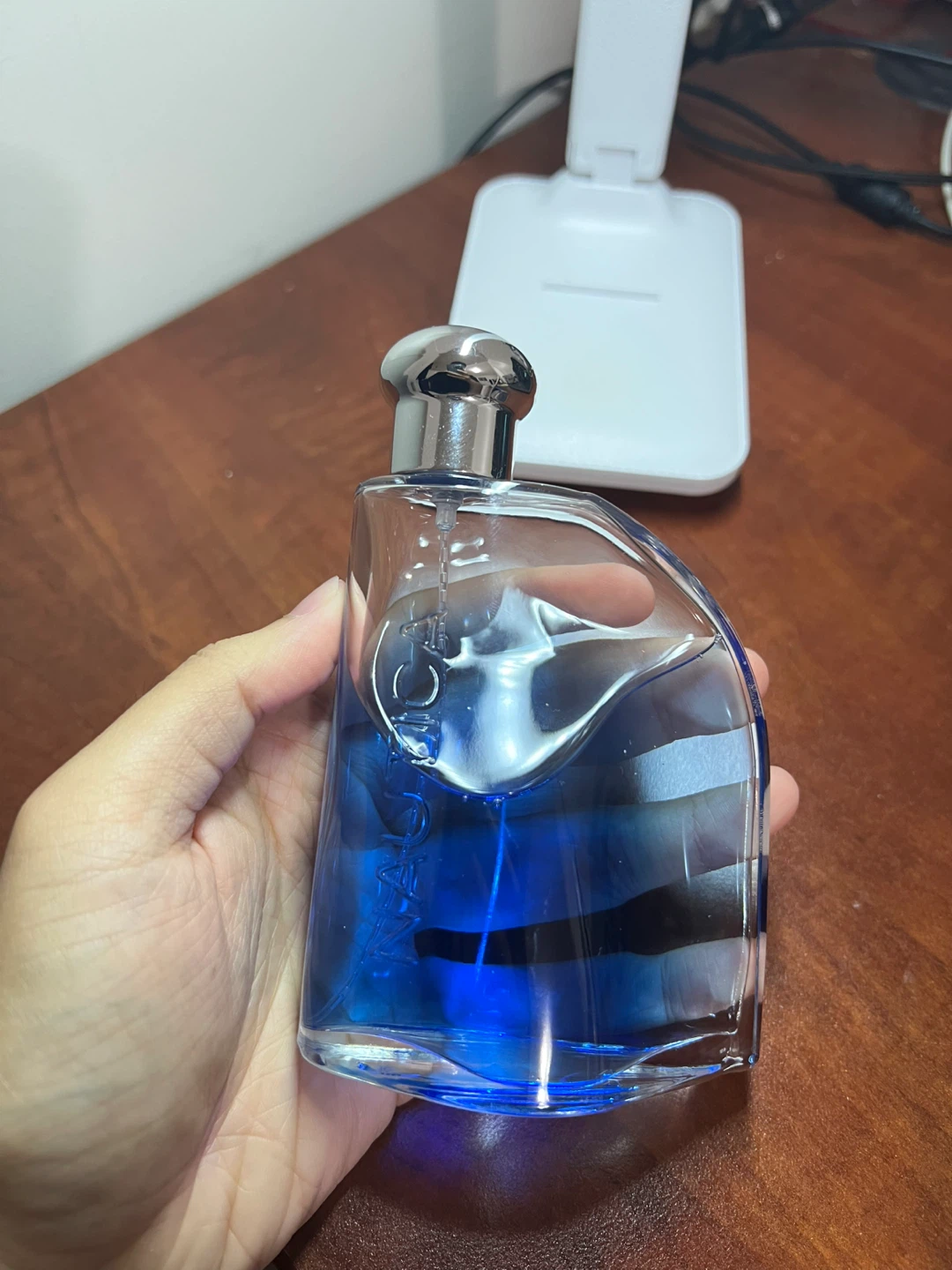 Nautica Voyage Cologne - photo 2