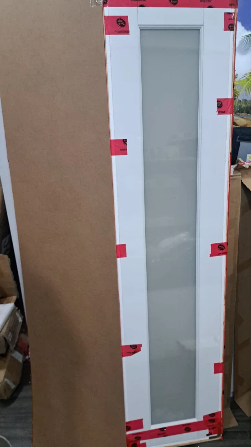 Door Slab 18"×80" image indicator(2)