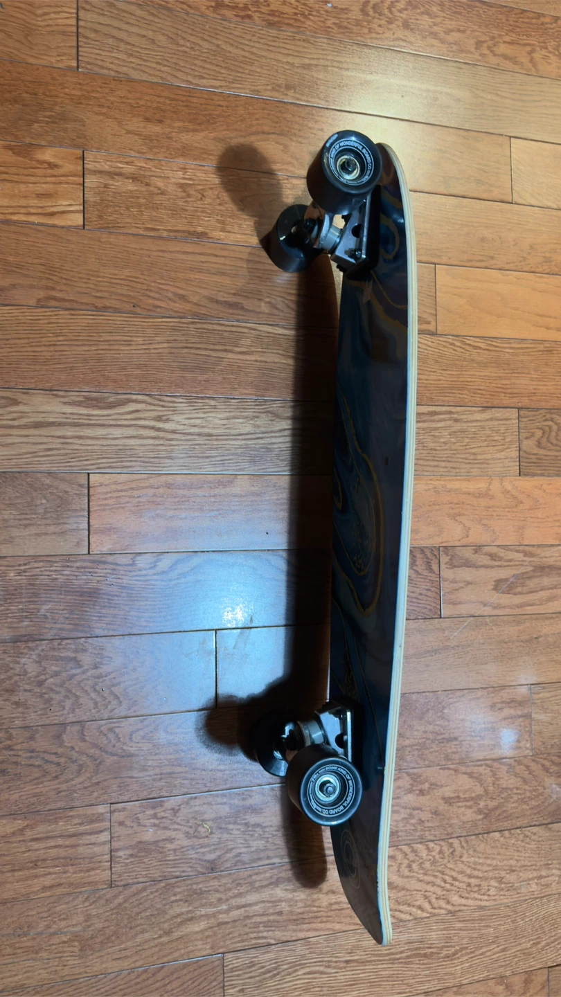 Skateboard for sale - photo 3