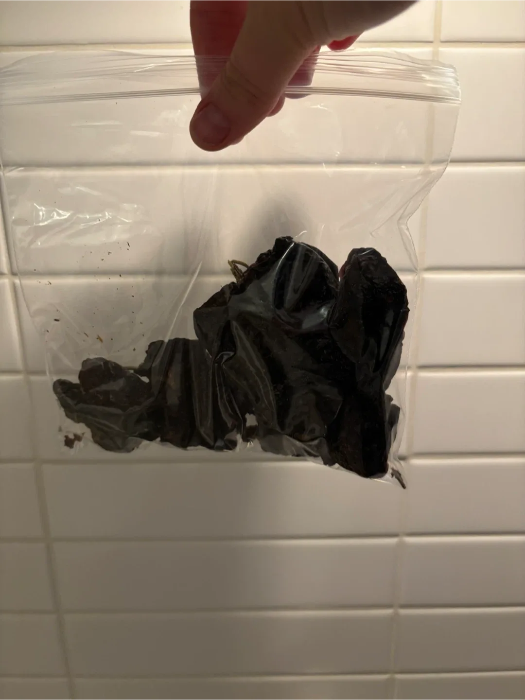 Spanish / Mexican Food Bundle image indicator(5)