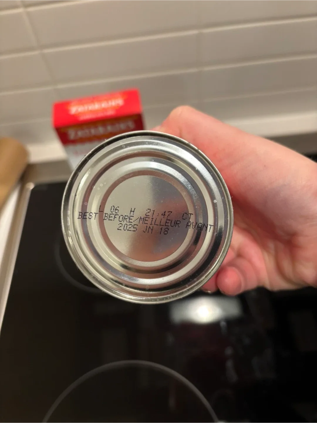 Spanish / Mexican Food Bundle image indicator(6)