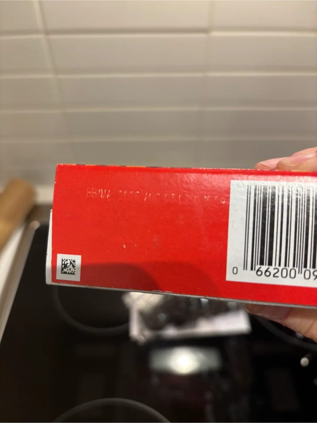 Spanish / Mexican Food Bundle image indicator(4)