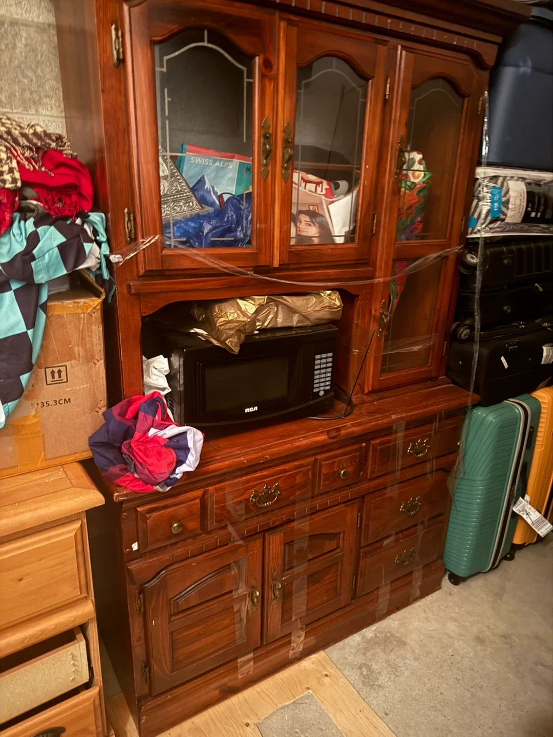 Used Furniture Lot image indicator(2)