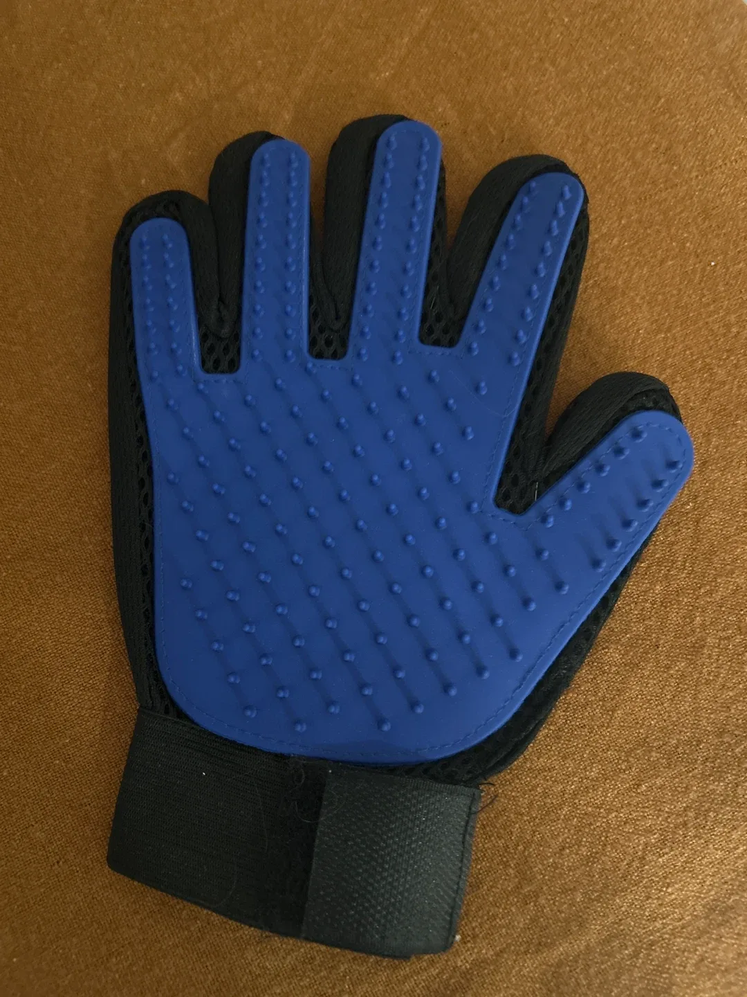 Cat Tree, Snake Toy, Mouse Toy, Ball Track Toy, Scratcher image indicator(6)