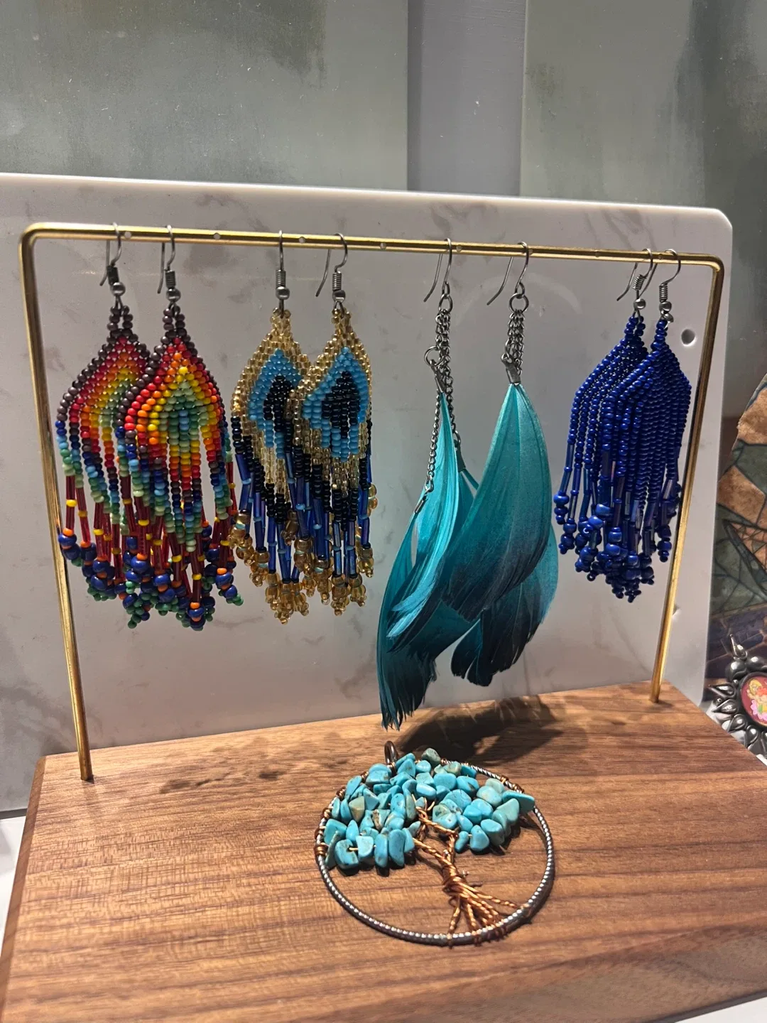 Assorted Jewelry Collection image indicator(2)