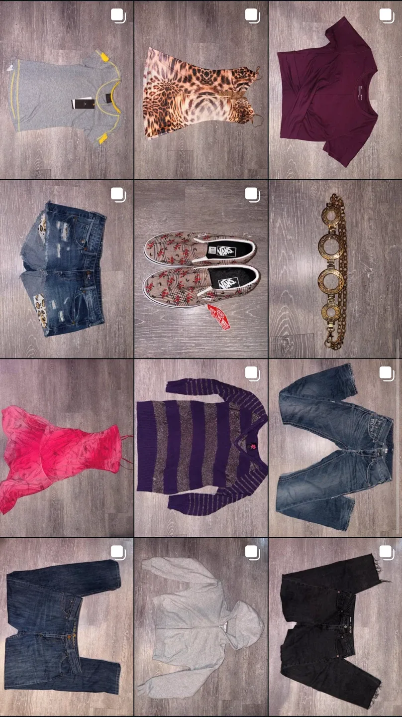 Selling things image indicator(2)