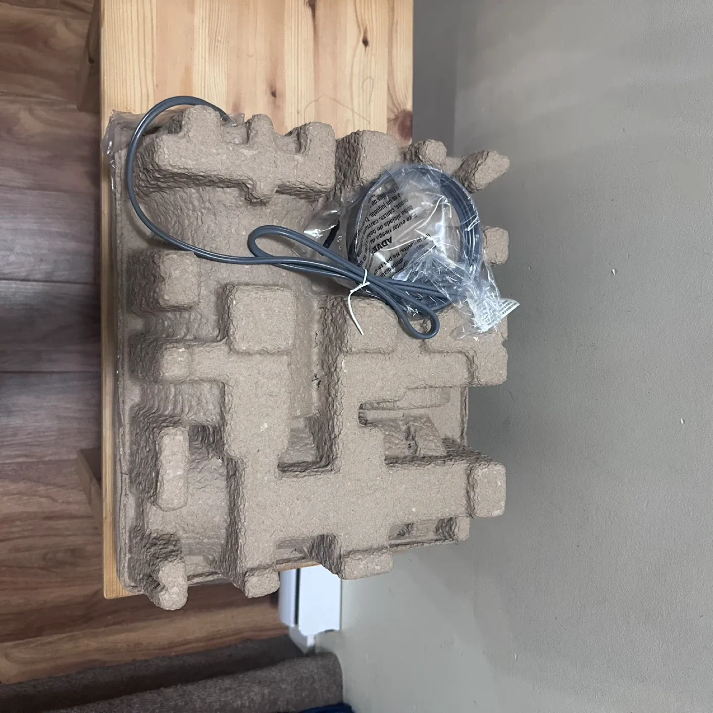 NutriBullet Pro 9 image indicator(4)